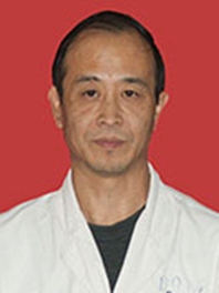 陈之罡