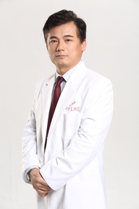 王溪涛
