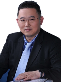 赵剡