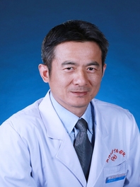 胡卫东