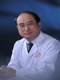 喻爱喜