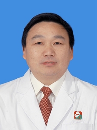 付四毛