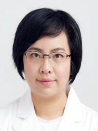严学勤