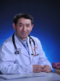 李家福