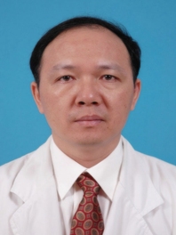 滕春光
