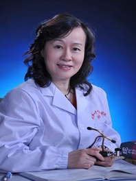 吴小燕
