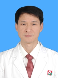 胡小华