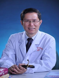 宋继权