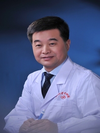 熊斌
