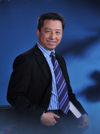 蔡林
