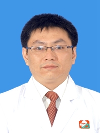 周涛