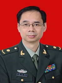 张长春