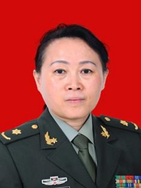张波