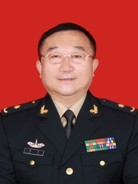 史杰
