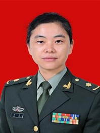 曾源