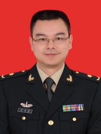 徐金操