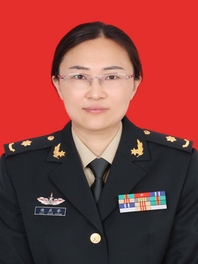 侯庆香
