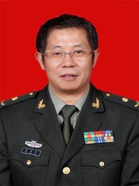 屈昌民