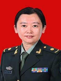 汤楚华