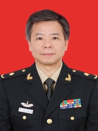 段伟宏