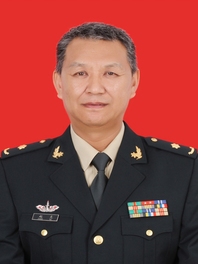 赵克