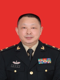 甘乐文