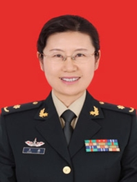 王磊