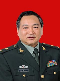 郑成中