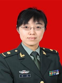杜娟