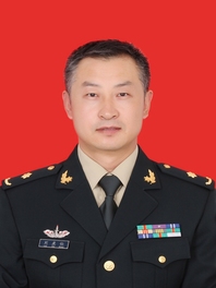 刘虎仙
