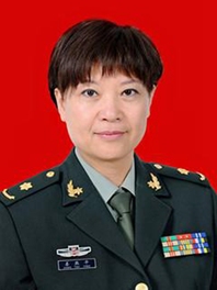 姜燕平