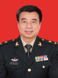 李全民