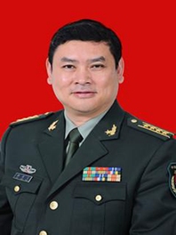 顾建文
