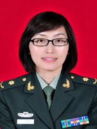 王晓平