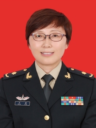 王英