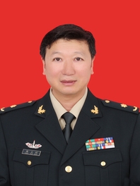 陈火明