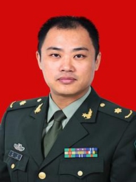 朱亮