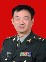 李新民