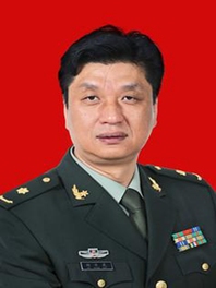 顾洪斌
