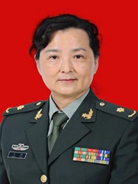 王萍