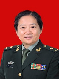 李茜