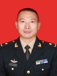 武涧松