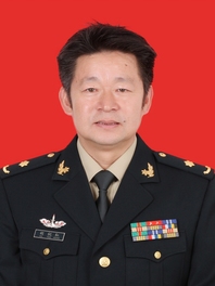 胡桃红