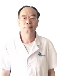 张明雨