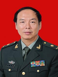 吕世超