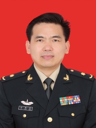涂晓文
