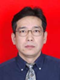 卞策