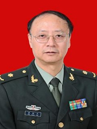 崔绍杰