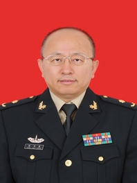 董茂盛