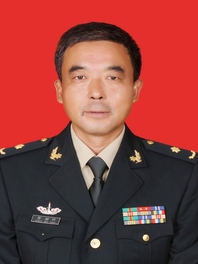 张树明